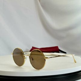 Picture of Gucci Sunglasses _SKUfw55563553fw